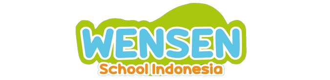 Wensen School Indonesia